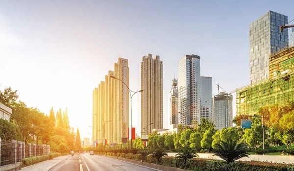 Prestige Sunset Park Featured Image of Prestige Sunset Park