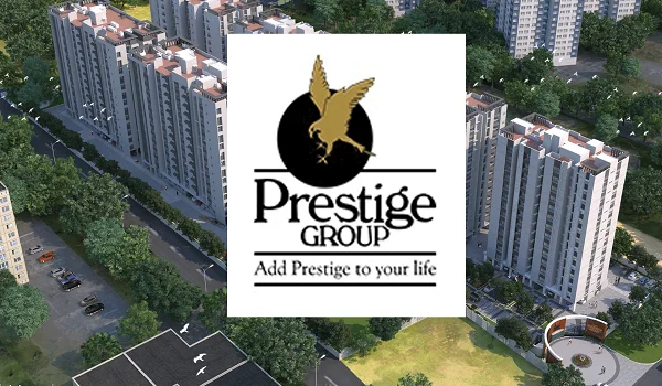Prestige Group Featured Image of Prestige Group the Top Real Estate Builder in Bangalore