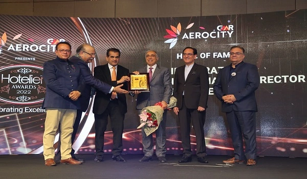 Prestige Group Latest News and Awards Featured image of Prestige Group Latest News and Awards