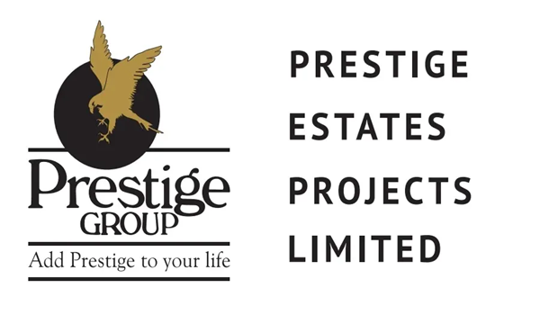 Prestige Estates Projects Ltd. (Publicly Traded Entity) Featured image of Prestige Estates Projects Ltd.