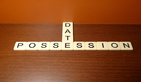 Prestige Evergreen Possession Date Prestige Evergreen Possession Date