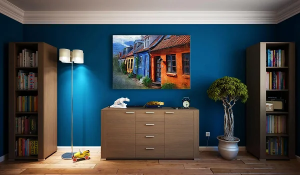 Prestige Evergreen Video Prestige Evergreen Video