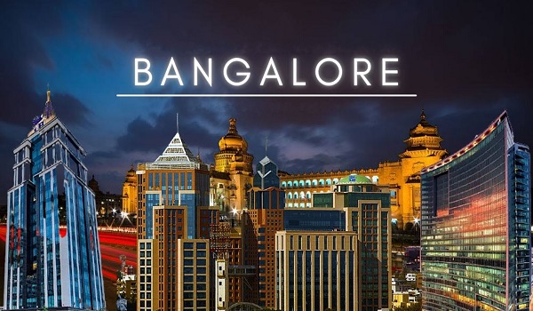 Prestige Evergreen Bangalore