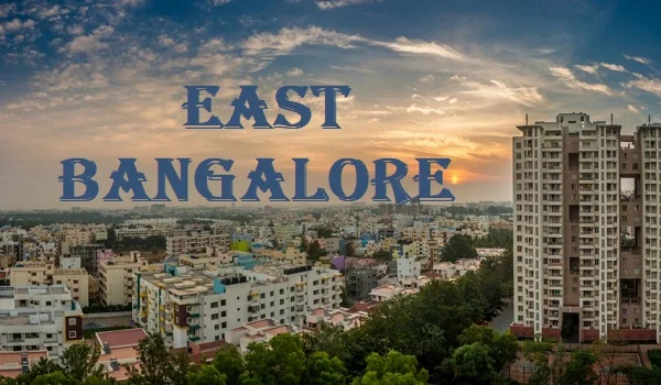 Prestige Evergreen East Bangalore