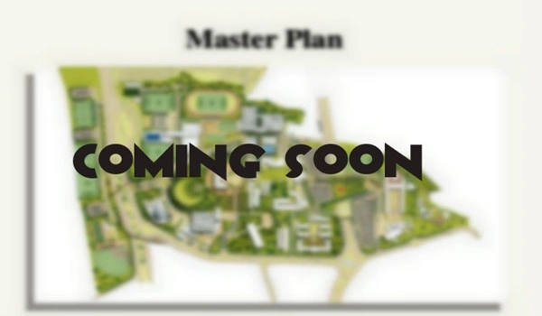 Prestige Glenmorgan Master Plan